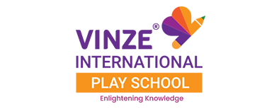 Vinze International Play School